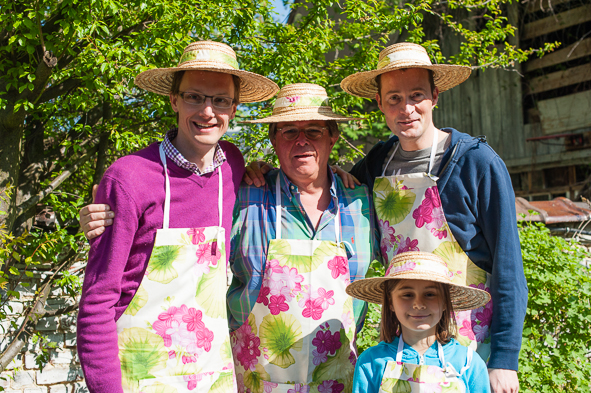 Papas Jardiniers-6746
