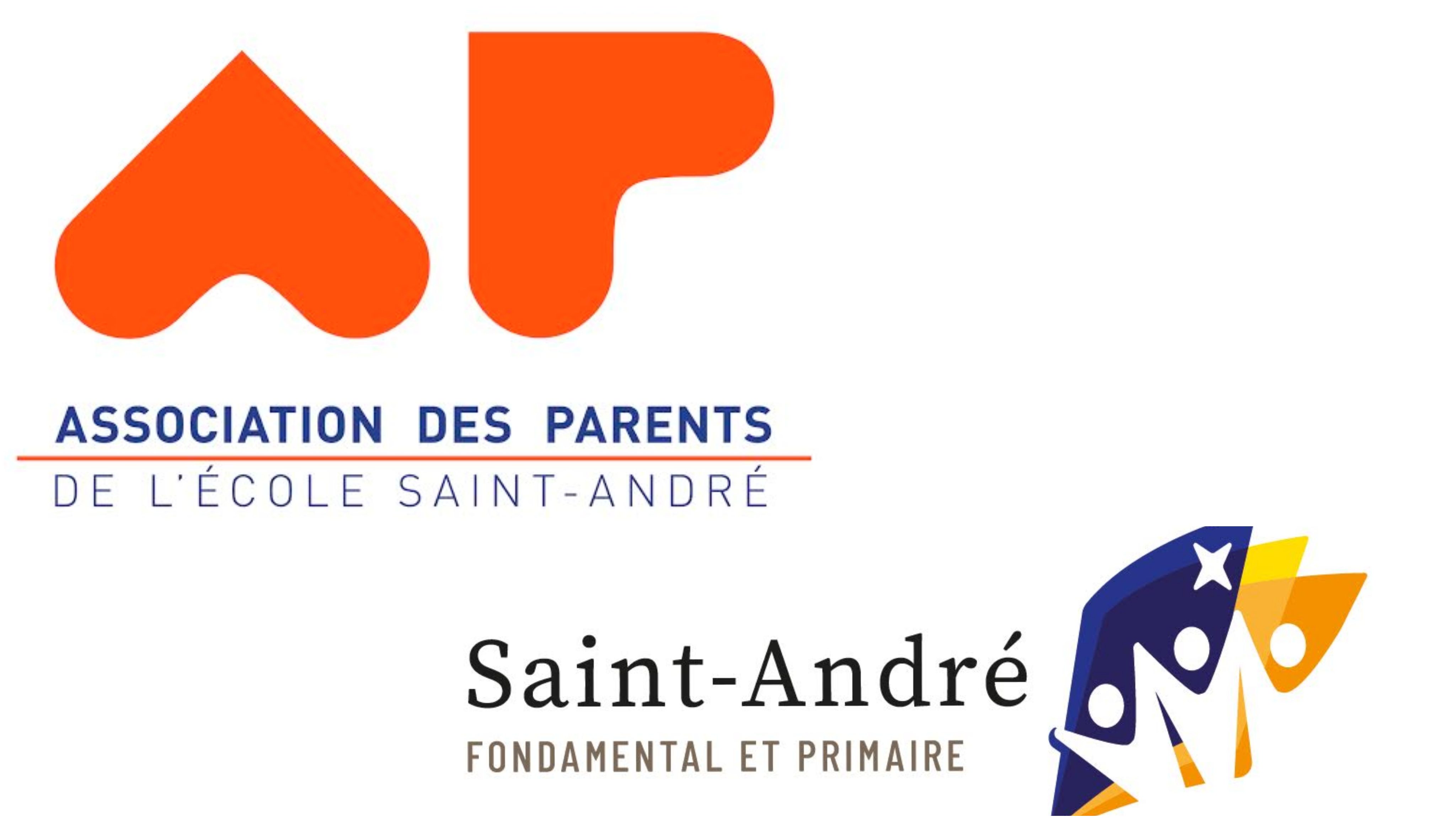 Association des Parents